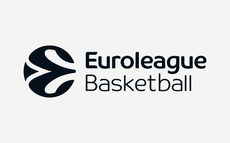 Euroleague Brand Center